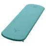 Grand Canyon Hattan 5.0 M Uppblåsbar Madrass
