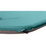 Grand Canyon Hattan 5.0 M Uppblåsbar Madrass