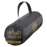 Grand Canyon Richmond 1p Tält