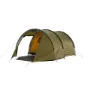 Grand Canyon Robson 3 Alu Tält, Capulet olive, 3 Platser