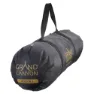 Grand Canyon Robson 3p Tält