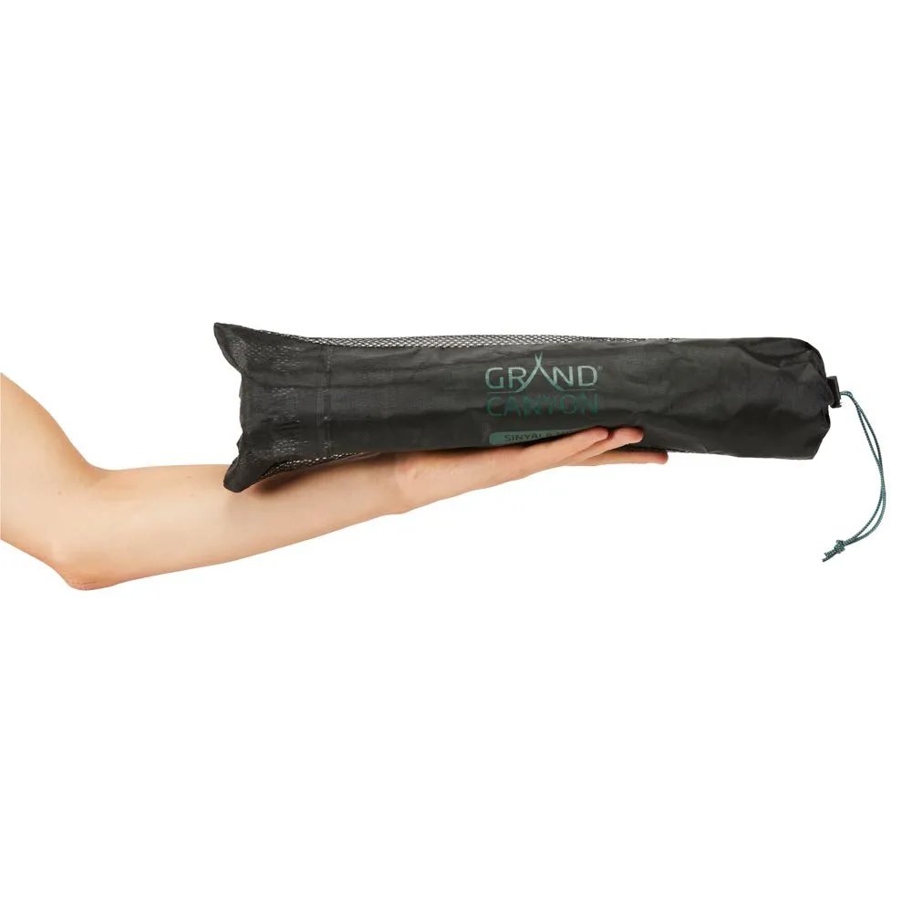 Grand Canyon Sinyala Mini Pall Grand Canyon Sinyala Mini Pall