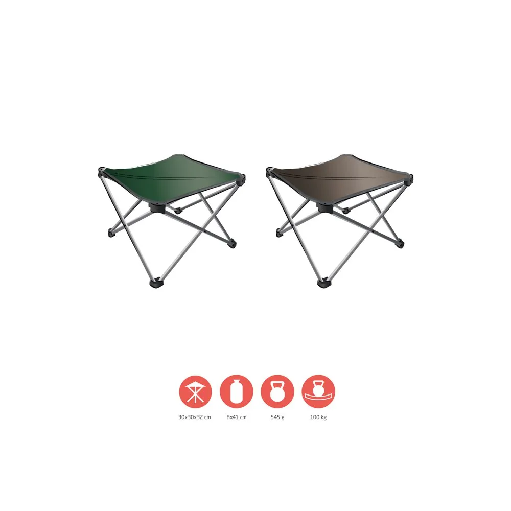 Grand Canyon Sinyala Mini Pall Grand Canyon Sinyala Mini Pall