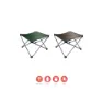 Grand Canyon Sinyala Mini Pall