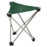 Grand Canyon Supai Mini Pall