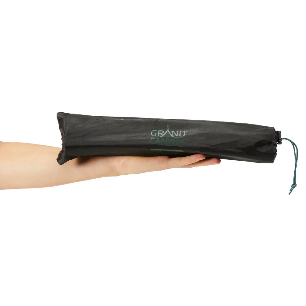Grand Canyon Supai Mini Pall