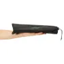 Grand Canyon Supai Mini Pall