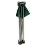 Grand Canyon Supai Mini Pall
