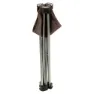 Grand Canyon Supai Mini Pall