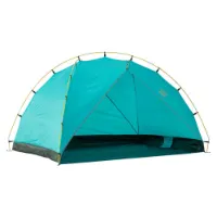 Grand Canyon Tonto Beach Tent 3 Förtält Grand Canyon Tonto Beach Tent 3 Förtält