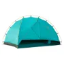 Grand Canyon Tonto Beach Tent 3 Förtält