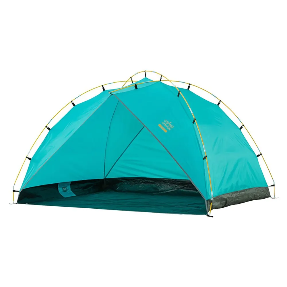 Grand Canyon Tonto Beach Tent 3 Förtält