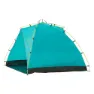 Grand Canyon Tonto Beach Tent 3 Förtält