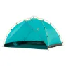 Grand Canyon Tonto Beach Tent 3 Förtält