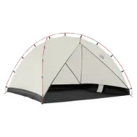 Grand Canyon Tonto Beach Tent 4 Förtält Grand Canyon Tonto Beach Tent 4 Förtält