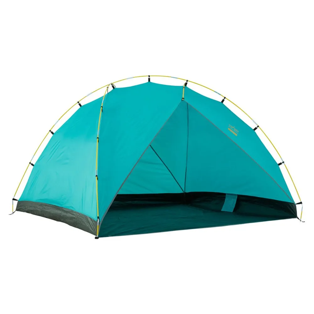 Grand Canyon Tonto Beach Tent 4 Förtält