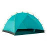 Grand Canyon Tonto Beach Tent 4 Förtält