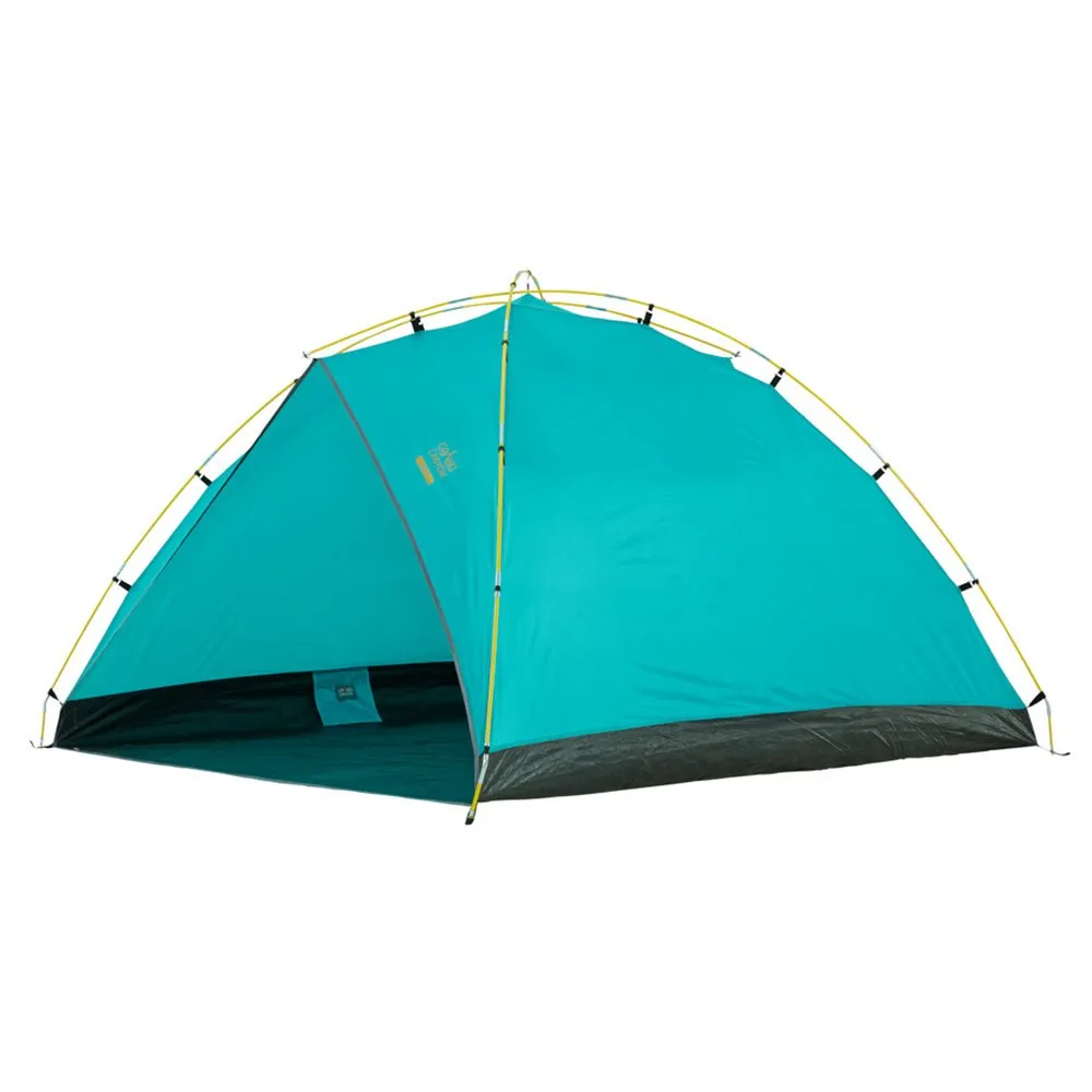 Grand Canyon Tonto Beach Tent 4 Förtält
