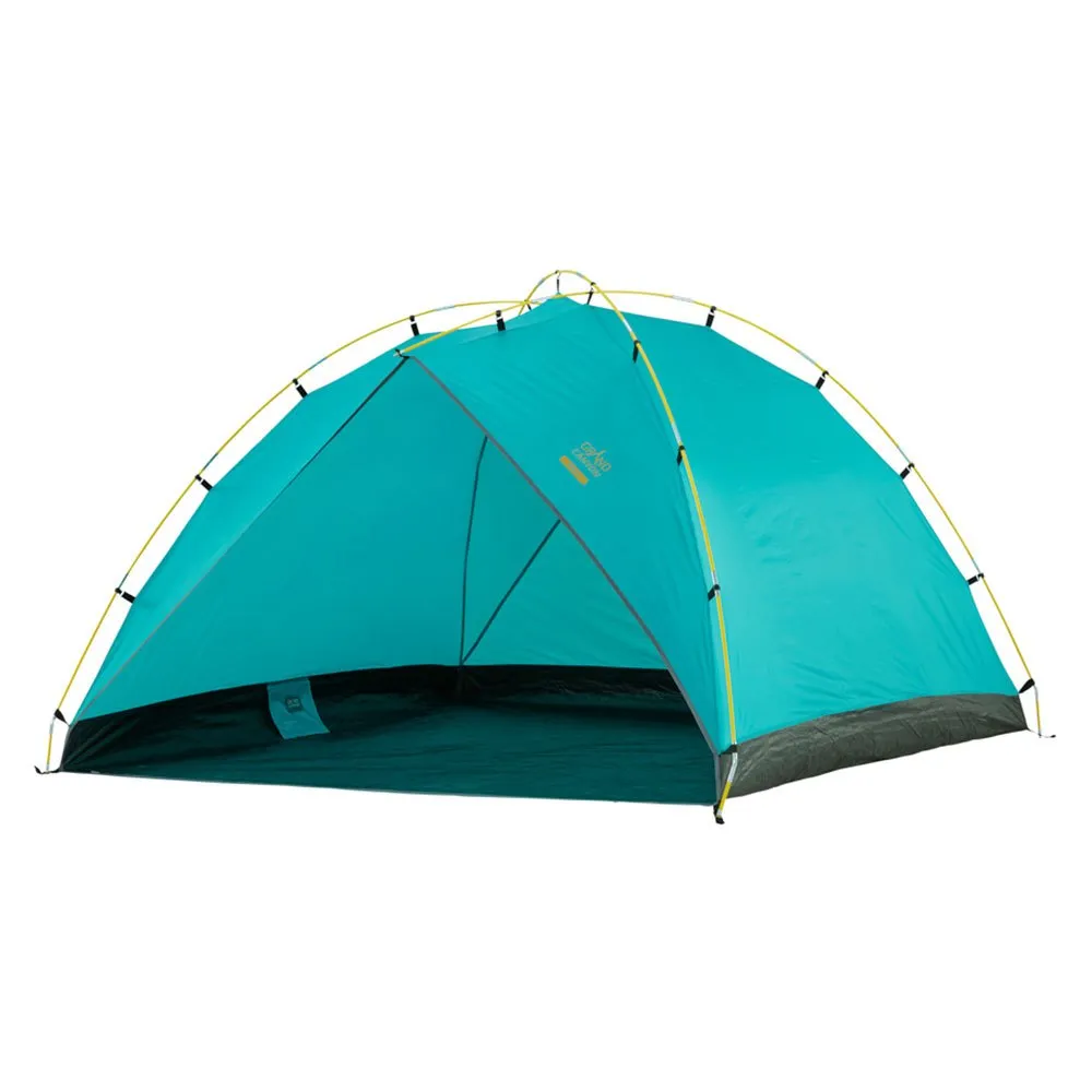 Grand Canyon Tonto Beach Tent 4 Förtält