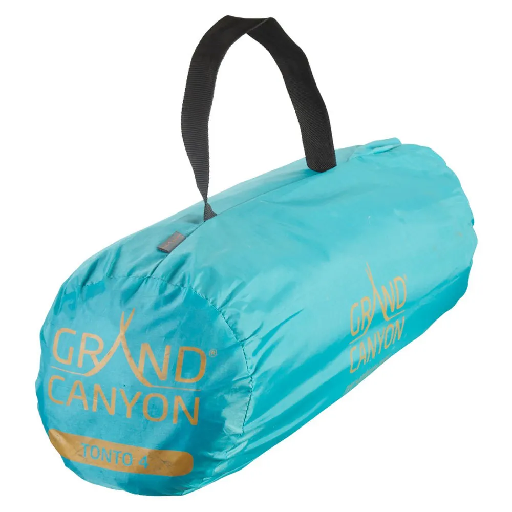 Grand Canyon Tonto Beach Tent 4 Förtält