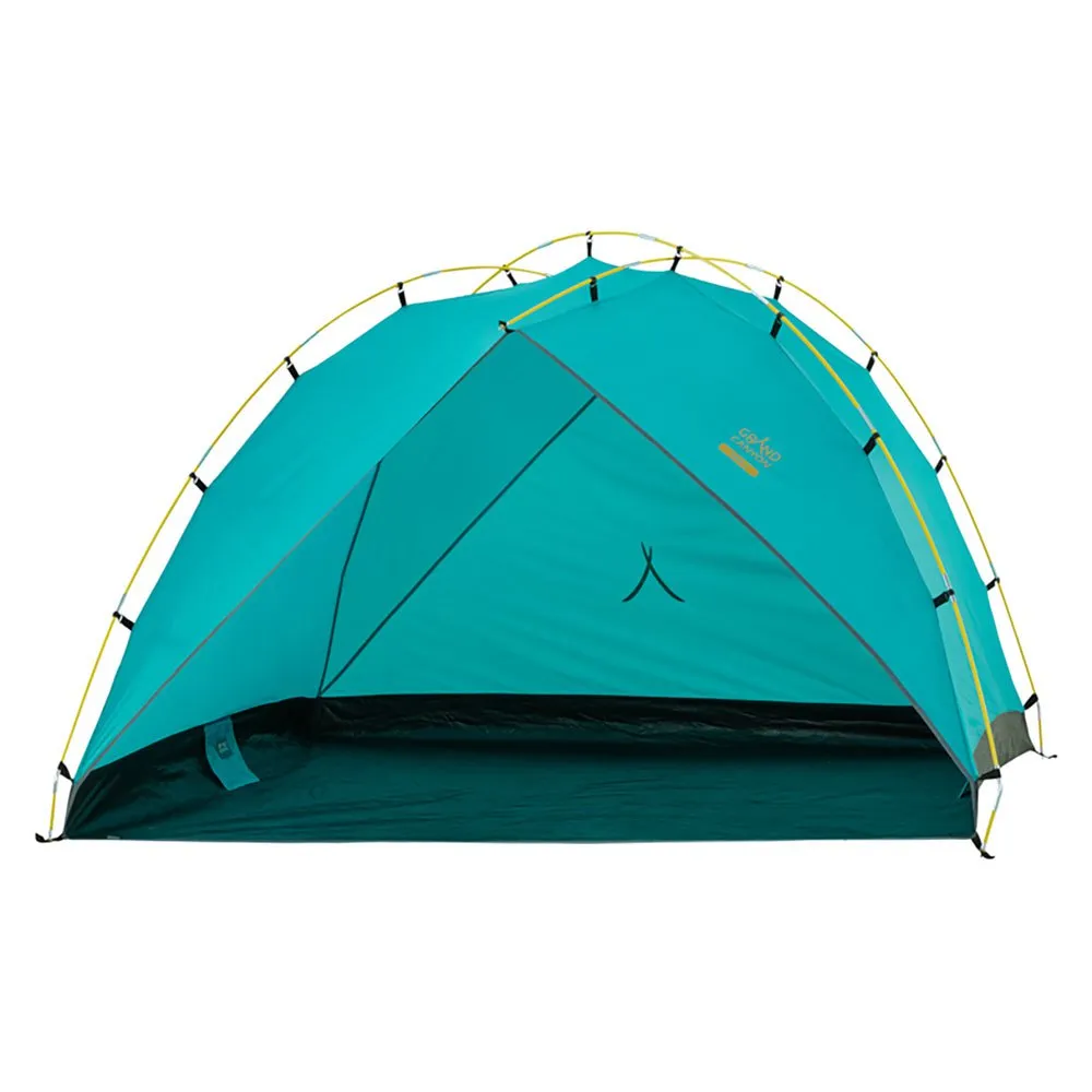 Grand Canyon Tonto Beach Tent 4 Förtält