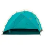 Grand Canyon Tonto Beach Tent 4 Förtält