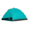 Grand Canyon Tonto Beach Tent 4 Förtält