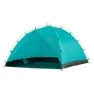 Grand Canyon Tonto Beach Tent 4 Förtält