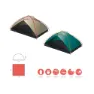 Grand Canyon Tonto Beach Tent 4 Förtält