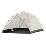 Grand Canyon Tonto Beach Tent 4 Förtält
