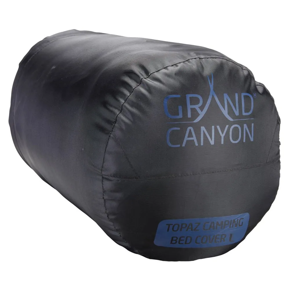 Grand Canyon Topaz Camping M Sovsäck