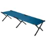 Grand Canyon Topaz L Camping Säng, Dark blue, One Size