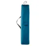 Grand Canyon Topaz L Camping Säng, Dark blue, One Size