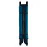 Grand Canyon Topaz L Camping Säng, Dark blue, One Size