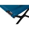 Grand Canyon Topaz L Camping Säng, Dark blue, One Size