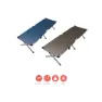 Grand Canyon Topaz L Camping Säng, Dark blue, One Size