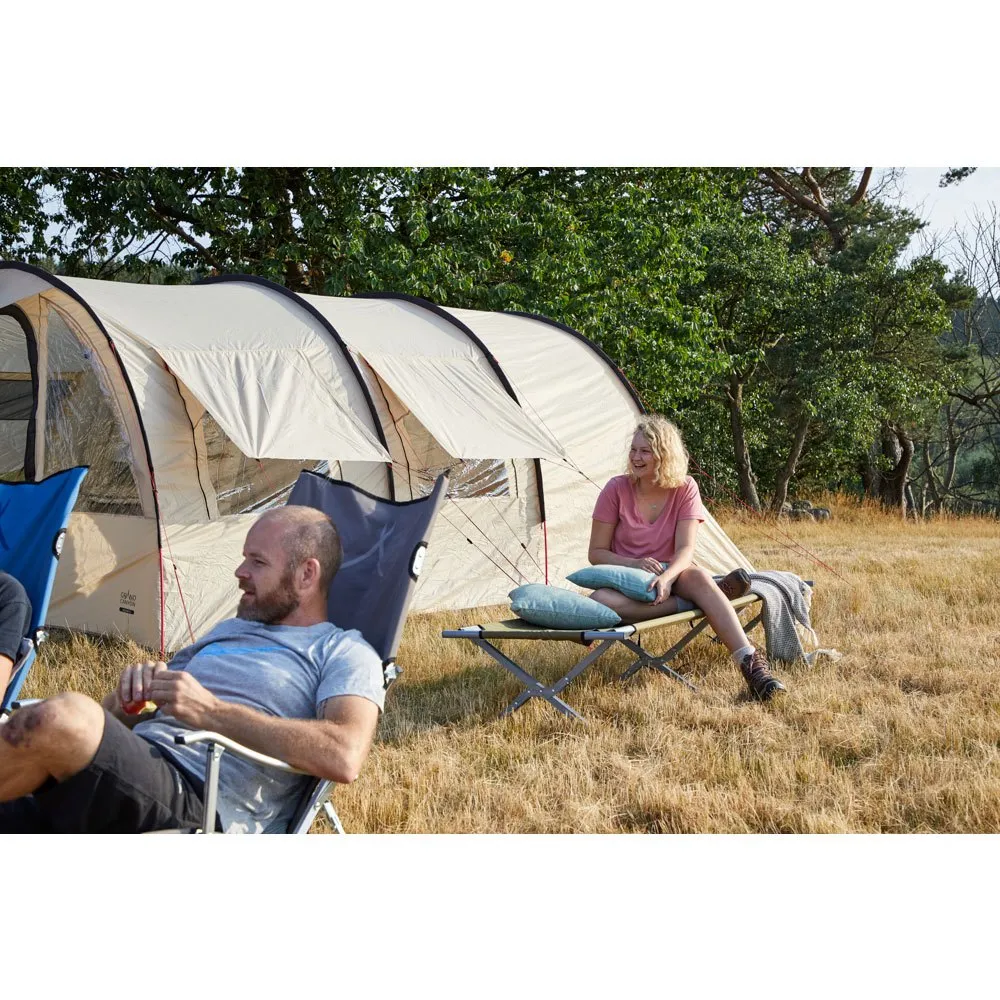 Grand Canyon Topaz M Camping Säng
