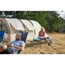 Grand Canyon Topaz M Camping Säng