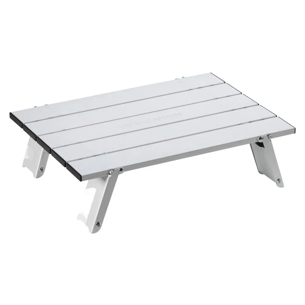 Grand Canyon Tucket Micro Bord, Alu, One Size
