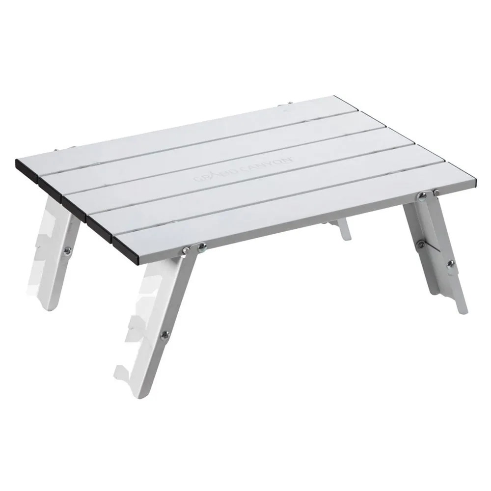 Grand Canyon Tucket Micro Bord, Alu, One Size