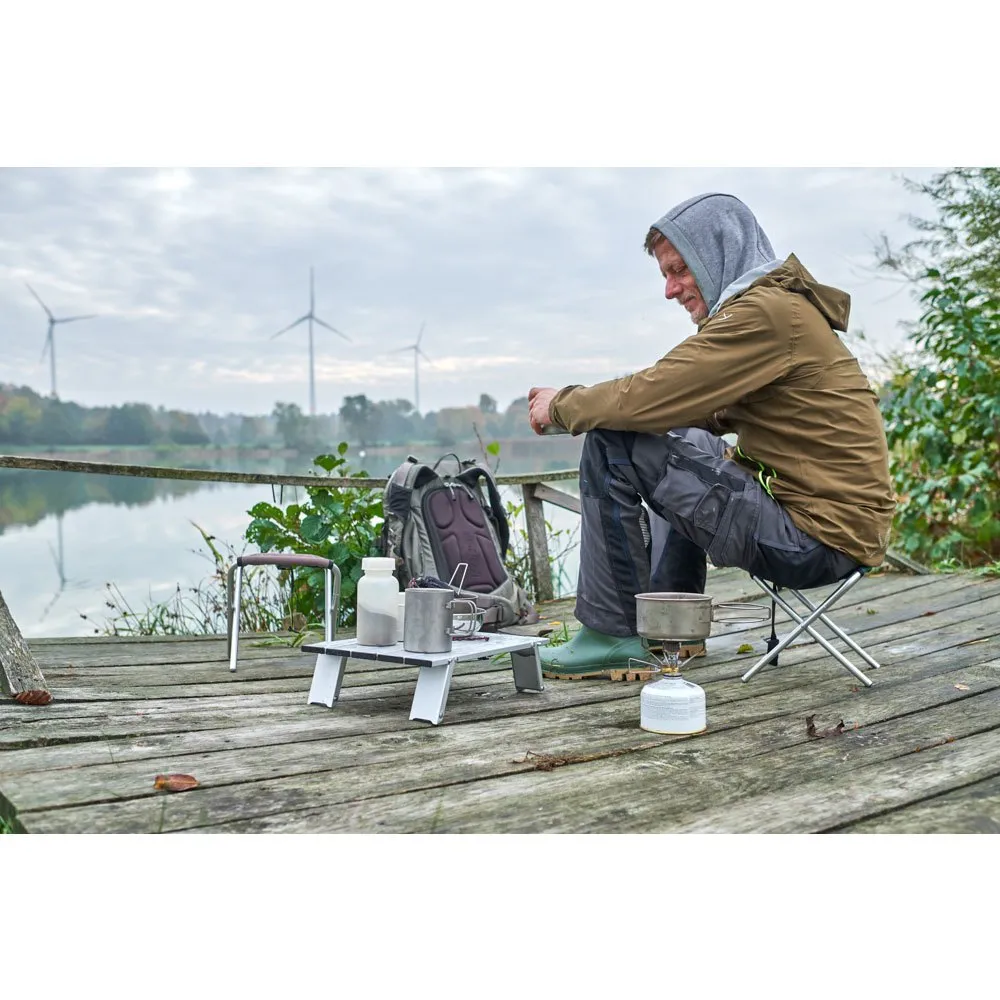 Grand Canyon Tucket Micro Bord, Alu, One Size
