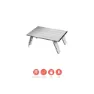 Grand Canyon Tucket Micro Bord, Alu, One Size