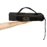 Grand Canyon Tucket Micro Bord, Alu, One Size