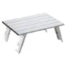 Grand Canyon Tucket Micro Bord, Alu, One Size