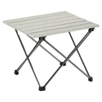 Grand Canyon Tucket Mini Bord Grand Canyon Tucket Mini Bord