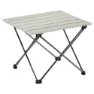 Grand Canyon Tucket Mini Bord, Alu, One Size