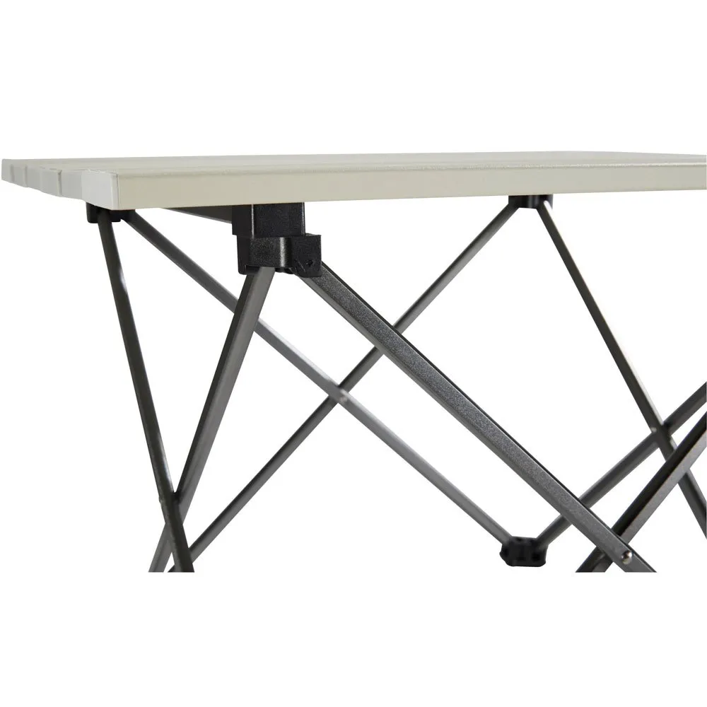 Grand Canyon Tucket Mini Bord, Alu, One Size