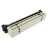 Grand Canyon Tucket Mini Bord, Alu, One Size