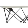Grand Canyon Tucket Mini Bord, Alu, One Size