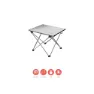 Grand Canyon Tucket Mini Bord, Alu, One Size